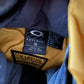 Oakley Software FW2006 Goose Down Technical Puffer Jacket - Size S