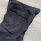 Issey Miyake AW2004 Cargo Pocket Pants - Size 30