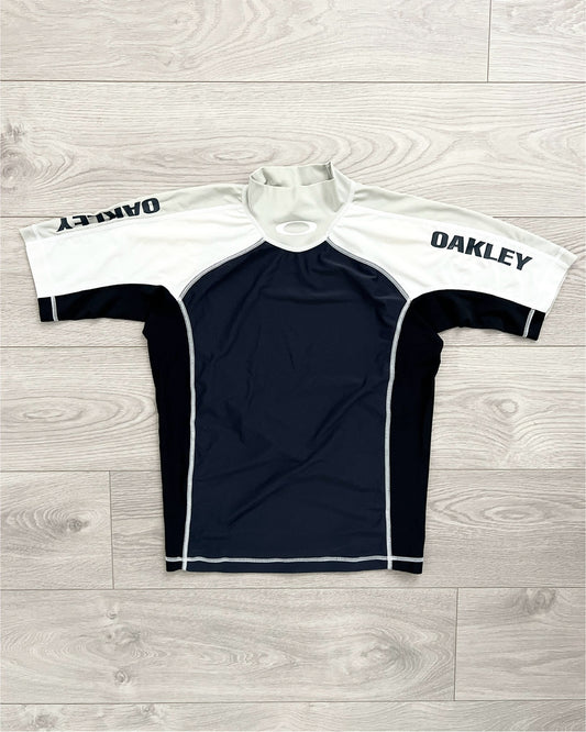 Oakley 00s Surf Top - Size M