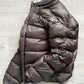 Montbell 00s Down Filled Packable Puffer Jacket - Size M
