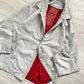Prada Sport 00s Gore-Tex Waterproof Tech Jacket - Size M
