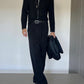 Emporio Armani 2002 3-B Relaxed Suit - Size M Jacket / 32" Waist