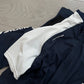 Salomon x Onyone Athlete Exclusive Convertible Tracksuit - Size S