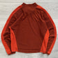 Arcteryx 00s Delta Thermal Pro Fleece Sweater - Size S