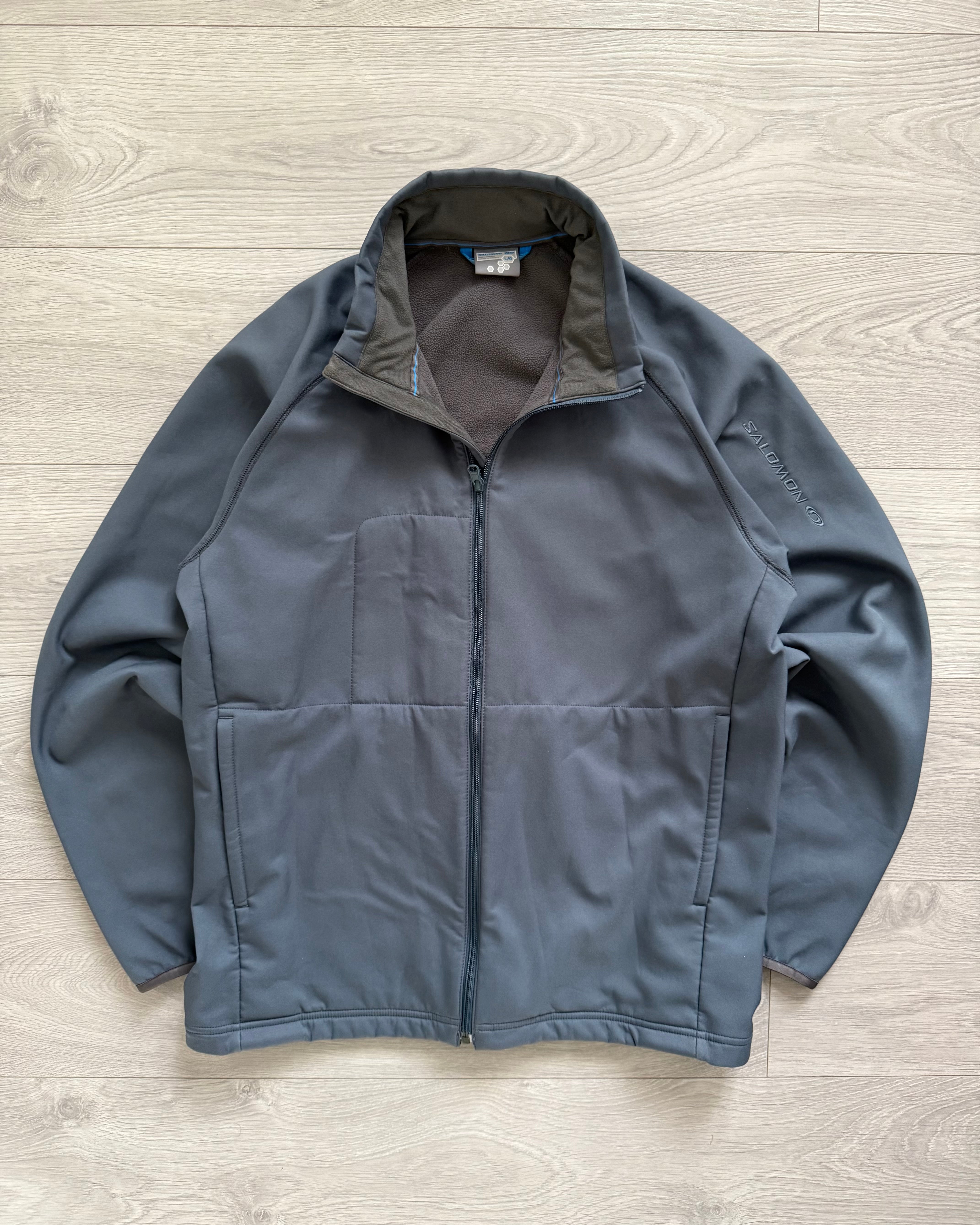 Salomon – NDWC0 Shop