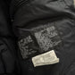 Mountain Hardwear 00s Conduit 'Sub Zero' Down Puffer Jacket - Size M