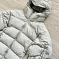 Nike ACG 00s Technical Down Puffer Jacket - Size M