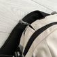 Oakley AP 2006 'Tool Box' Technical Utility Backpack - One size