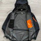 Arcteryx Theta SV Gore-Tex Pro Jacket - Size M
