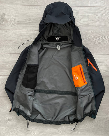 Arcteryx Theta SV Gore-Tex Pro Jacket - Size M