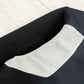 Salomon 1990s Scuba Neoprene Technical Panelled Jacket - Size XL