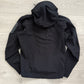 Arc'teryx Gamma MX Softshell Hooded Weatherproof Jacket - Size S