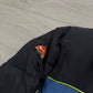 Nike ACG 00s Lungs Era Down Puffer Jacket - Size M