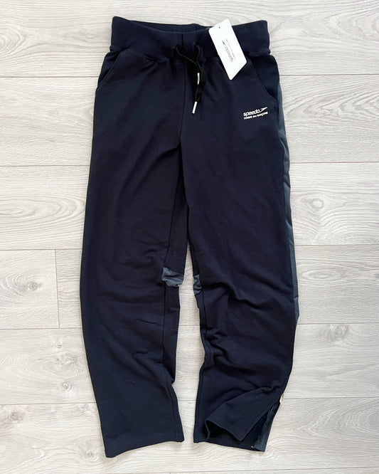 Comme Des Garcons x Speedo Panelled Warm Up Pant - Size S