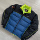 Nike ACG 00s Lungs Era Down Puffer Jacket - Size M