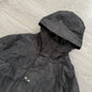 Oakley FW2008 Magnetic Storm Flap Thinsulate Waterproof Jacket - Size XL