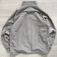 Nike ACG 00s Reversible Fleece/Nylon Technical Jacket - Size XL