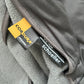 Salomon Early 00s Cordura Schoeller Technical Panelled Softshell - Size L