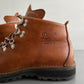 Danner Mountain Light Cascade Clovis Gore-Tex Boots - Size US9.5