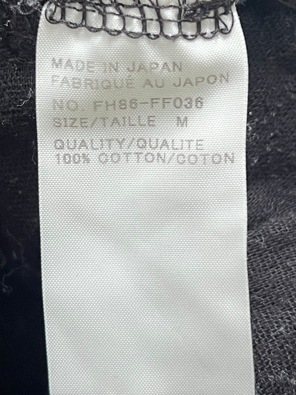 Final Home 1990s Bondage Cargo Pants - Size 32