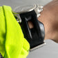 Oakley 2007 Holeshot 6-Hand Honed Utility Watch