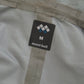 Montbell 00s Waterproof Rain Jacket - Size M