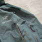 Arcteryx Beta AR Gore-Tex Pro Jacket - Size S