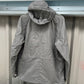 Burton Analog 00s Waterproof Technical Jacket - Size S