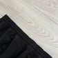 Issey Miyake OJR Tag 1990s Technical Pleated Suit - Size L Jacket / 32" Waist