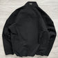 Arcteryx Gamma SV Windstopper Polartec Fleece Lined Jacket - Size XL