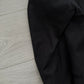 Armani 1990s 2B Pleated Wool Suit - Size XL Jacket / 40" Waist
