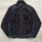 Oakley Software 00s Toggle Fleece Technical Jacket - Size S