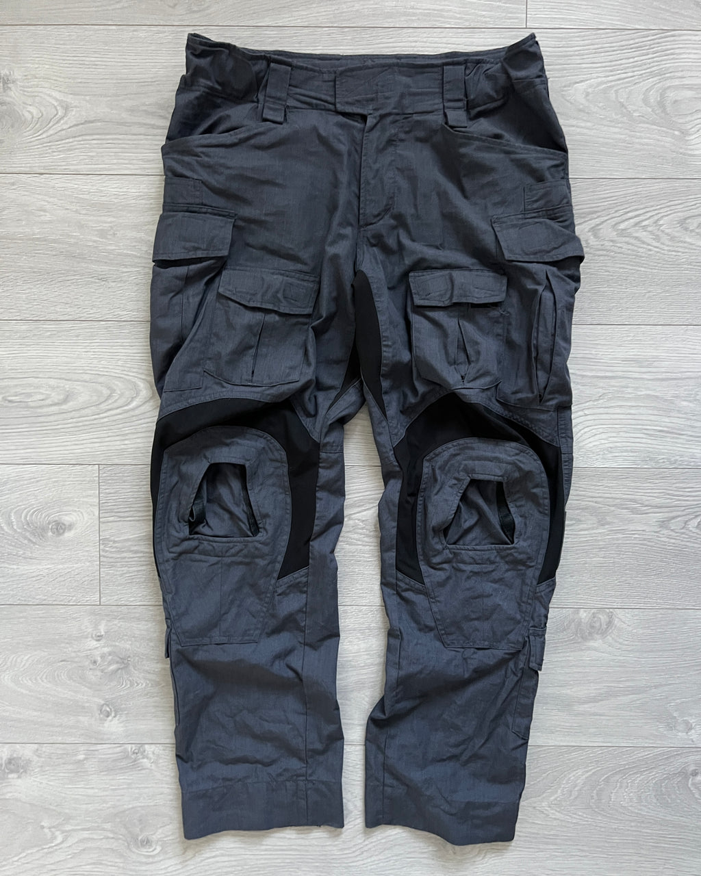 Crye Precision G3 Combat Pants FR - Size 32 & 34