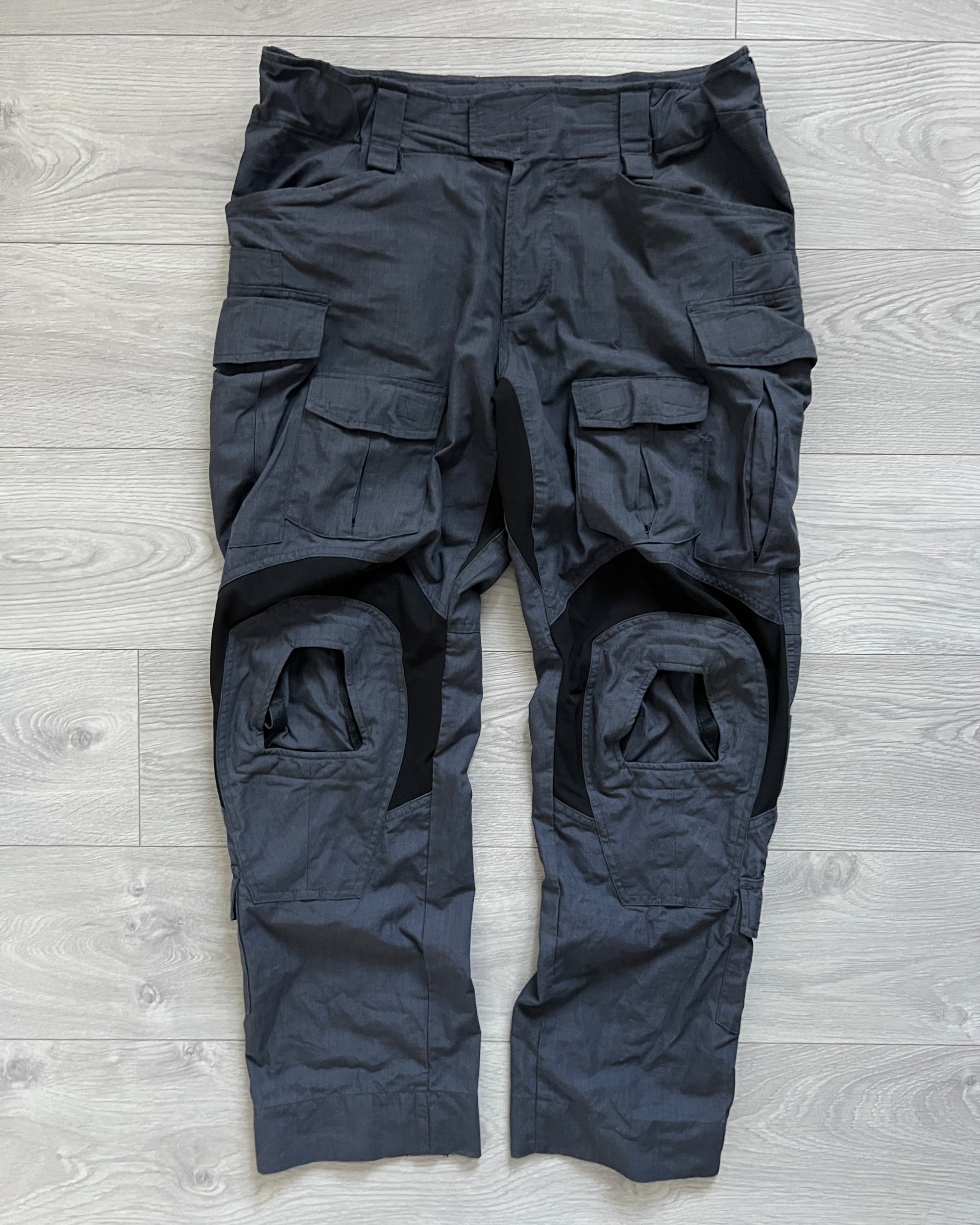 Crye Precision G3 Combat Pants FR - Size 32 & 34