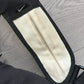 Nike 00s Technical Asymmetrical Body Bag