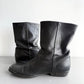 Maison Martin Margiela FW2007 Cowboy Roper Boots - Size US8