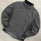 Arc'teryx LEAF Atom LT Insulated Jacket Wolf Grey - Size S, L & XL