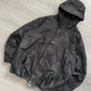 Oakley FW2008 Magnetic Storm Flap Thinsulate Waterproof Jacket - Size XL