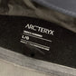 Arcteryx Beta LT GoreTex Jacket - Size L