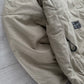Oakley TFG Padded Technical Utility Anorak - Size M