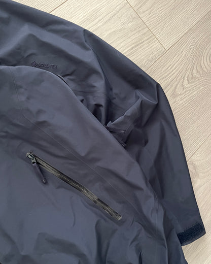 Arcteryx Beta LT GoreTex Jacket - Size L