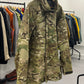 Arcteryx LEAF Alpha Parka Gen 1 Multicam 2012 - Size XL