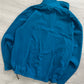 Salomon Early 00s Cordura Schoeller Technical Panelled Softshell - Size L