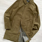 Arcteryx Keppel GoreTex Waterproof Trench Coat - Size S