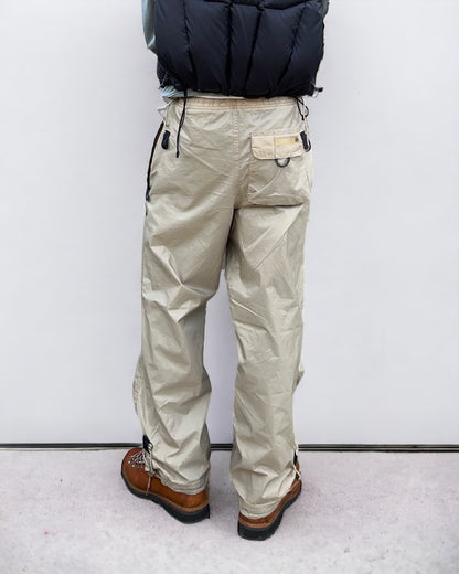 Nike ACG 00s Storm Clad Technical Nylon Pants - Size S