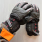 Oakley Tactical Field Gear Insulated Cargo Gloves