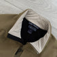 Arcteryx LEAF VERTX Justice Softshell Fleece Lined Utility Jacket - Size L
