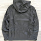 Comme Des Garcons Homme AW2010 Gore Windstopper Jacket - Size S