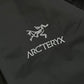 Arcteryx Zeta SL Gore-Tex Waterproof Jacket - Size M