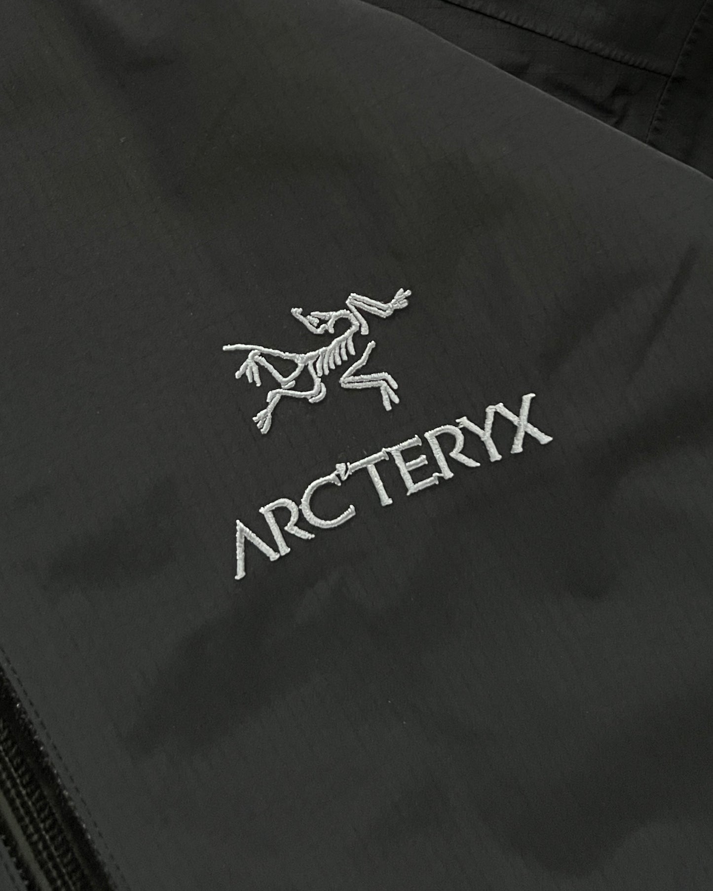 Arcteryx Zeta SL Gore-Tex Waterproof Jacket - Size M